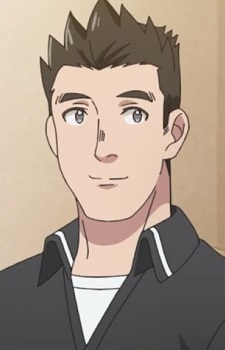 Тору Итидзё