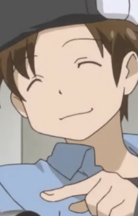 Помощник по настройке