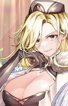 Панамера Каррера Кайен