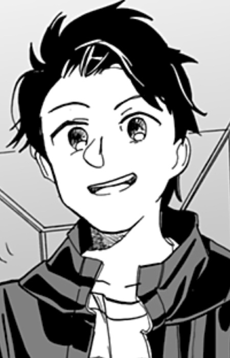 Кэй Катакура