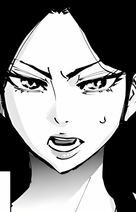 Нанасэ Онуэ