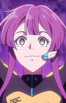 Эйт Сасахара