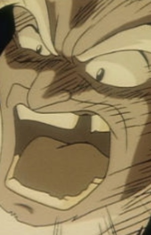 Мастер драконьей кухни