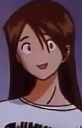 Инструктор 3