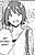 Ayumu