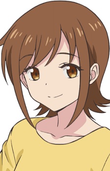 Мисаки Такамура