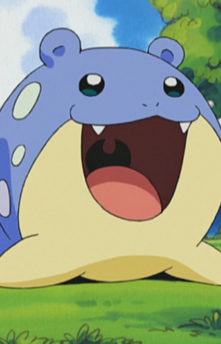 Тамазараши