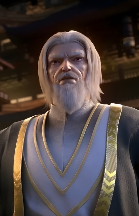 Аукционист