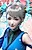 Цинтань Линь