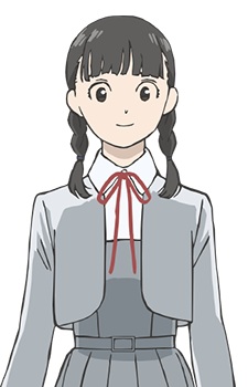 Эри Фудзисава