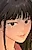 Da-eun Cheon