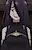 Innkeeper