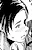 Seijiro