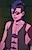 Machi no Rapper