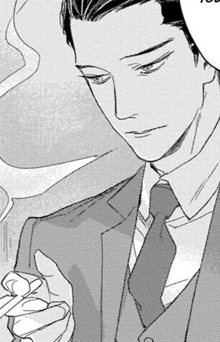 Ямото Мията