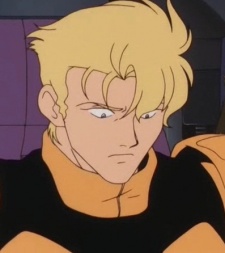 Метчет Рубенс