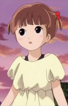 Тамаки Такасуми