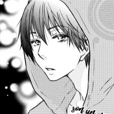 Томоя Хонгё