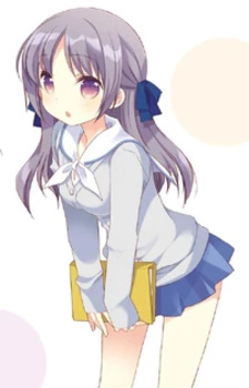 Цудзури Тёно