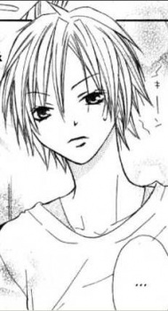 Юдзуки Хиура