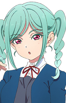 Томари Оницука