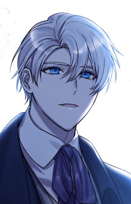 Клод Леспенсер