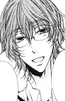 Ёсирю Кацуки