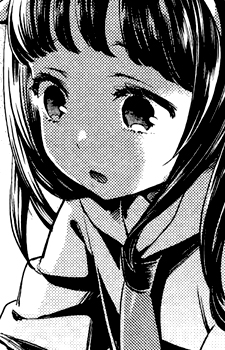 Айко Хондзё