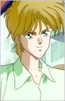 Дзюндзи Эдогава