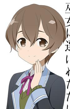 Мито Фуджимори