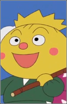 Чайное Полотенце