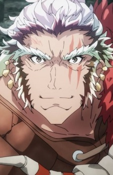 Донован Асилан