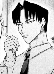 Такэто Хотэй