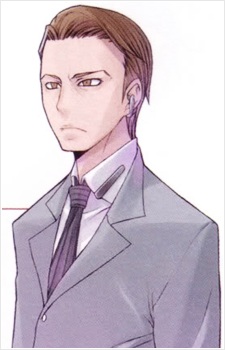 Ясуюки Хонда