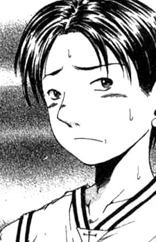 Макото Умэда