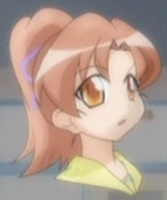 Юка Китадзима