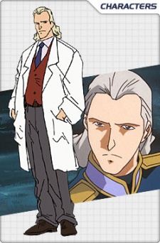 Никола Фафас