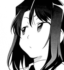 Нанами Тэнджо