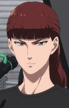 Тоёму Альтонен