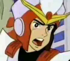 Эдвард Мито