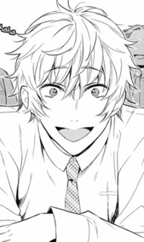 Хикару Араки