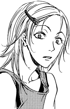 Юки Итикава