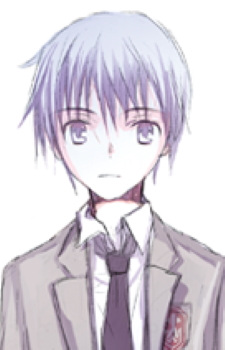 Таку Сугувара