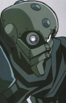 Машинный барон