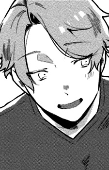 Мицуоми Сэтогути