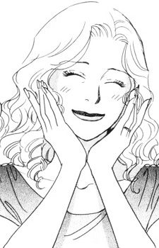 Мать Хиросэ