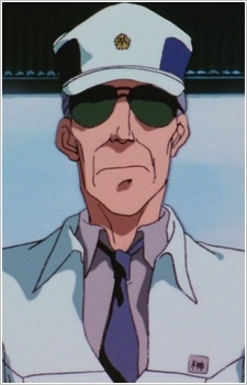 Сэйтаро Сакаки