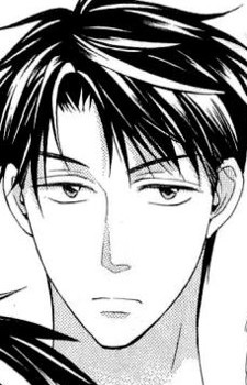 Котобуки Окубо