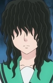 Арису Макино