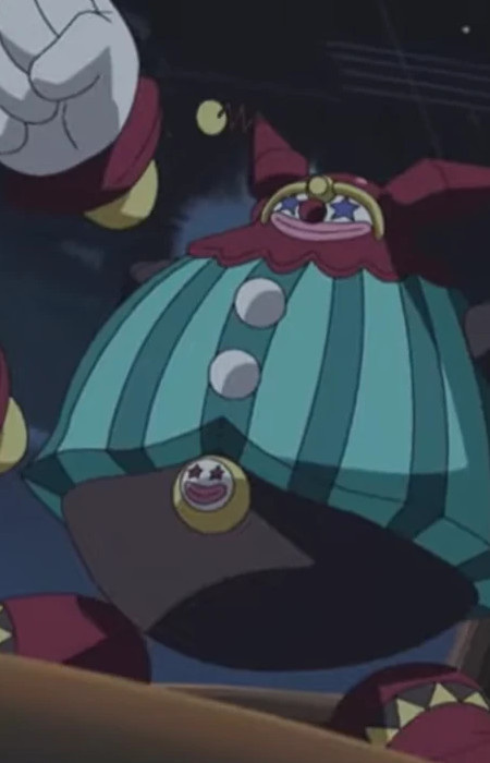 Циркусмен.exe